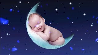 White noise for babies | colicky baby sleep to this magic sound 👶💤