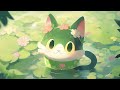 Animal crossing music that makes me want to touch grass  i never go outside