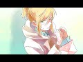 シャトー(cv大西沙織)バレンタインボイス｜TVアニメ「殺し愛」好評放送中