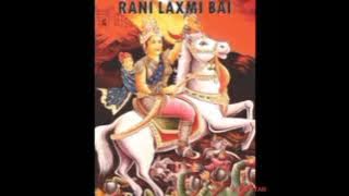 Jhansi ki Rani lakshmi bai birthday 19 November 🎊🎉🥳 happy birthday