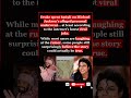 🚨 Drake’s Alleged $365K Michael Jackson Purchase Just Broke The Internet 👀🔥 #Drake #MichaelJackson