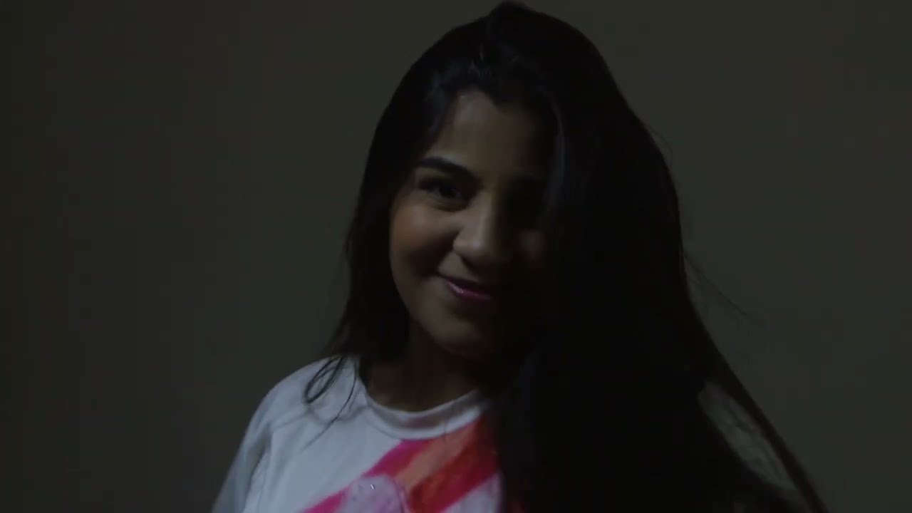 El complot cap 5