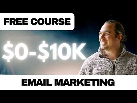 What is email