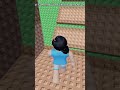 The great meme reset #meme #reset #roblox