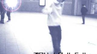 | TSK // ZallaFalla | a.k.a. | The Dutch Raver |