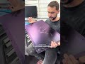РЕМОНТ АЙФОНОВ И МАКБУКОВ Быстро отвечаем в телеграм по ссылке в описании канала