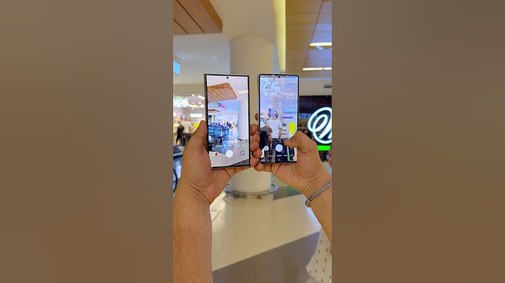 Samsung S25 Ultra Vs Samsung S24 Ultra Camera Compare #s25ultra #s24ultra #samsung #trending #shorts