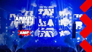 Download Lagu ARMIN VAN BUUREN LIVE @ AMF 2025 MP3 Download Lagu ARMIN VAN BUUREN LIVE @ AMF 2025 MP3