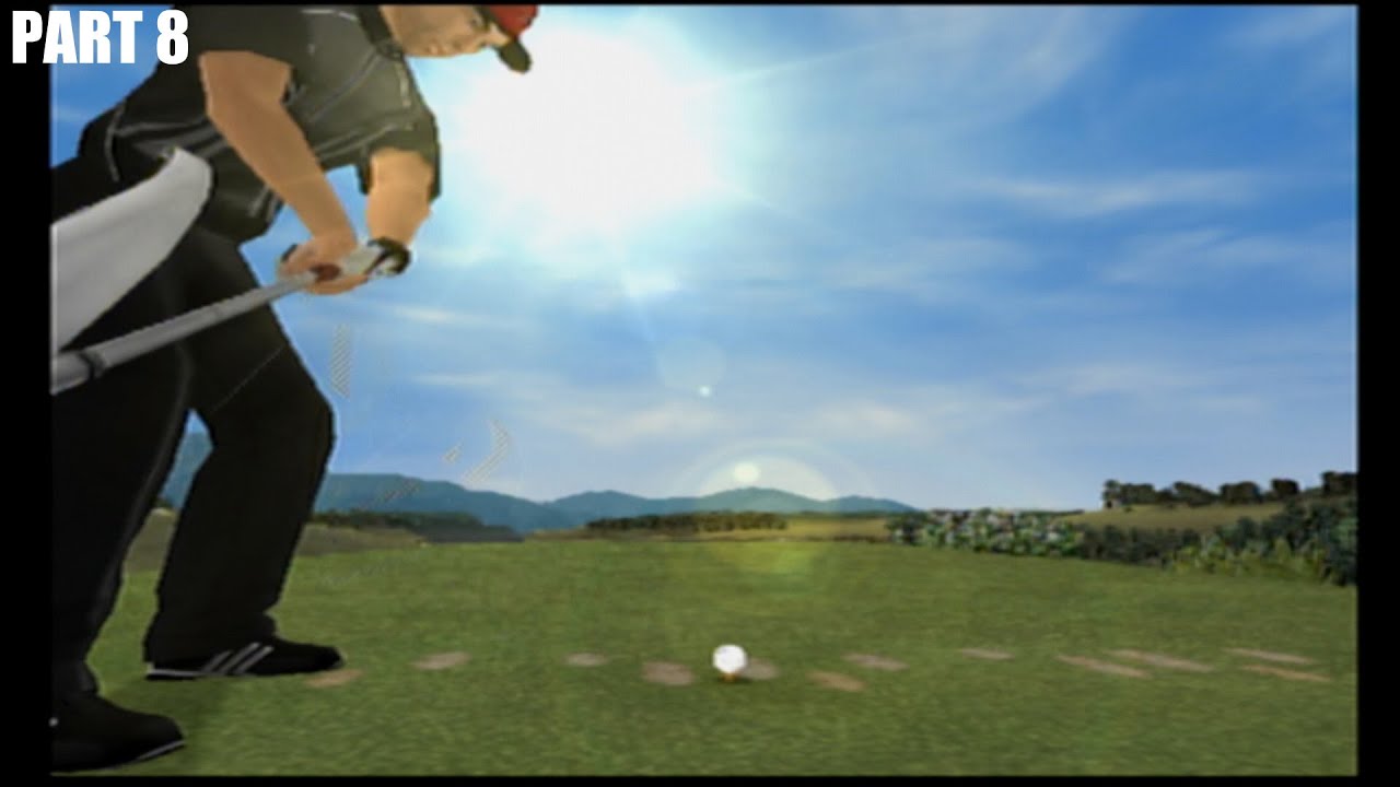 pga tour 2010