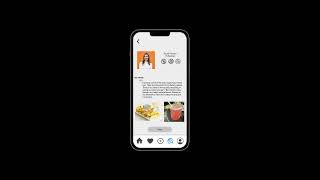 Final Project Demo Human Computer Interaction
