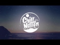 James Bay Let It Go . Chill Nation ! Remix