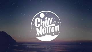 James Bay Let It Go . Chill Nation ! Remix