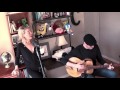 Ransom - Morgan James / Doug Wamble - NPR Tiny Desk Entry