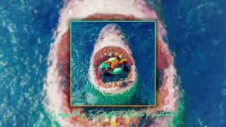 Download Lagu [Mashup] Wrap Me In Plastic - Chromance x Male Nightcore