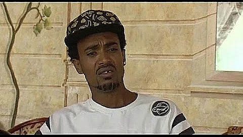 New Eritrean Comedy 2021 by Yonas Mihretab (Maynas) - (Tsmblalie Si/ጽምብላሊዕ'ሲ)