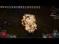 3.7 flicker strike 還想鑽地啊牛頭