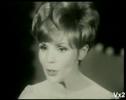 a tribute to Miss Music-Teresa Brewer-When I Leave...