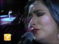 Ana Gabriel, Y aqui estoy, Festival de Viña 1992