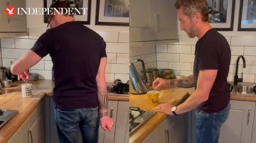 Effect of new Parkinson