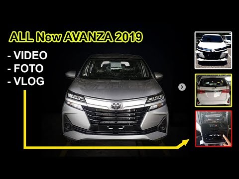 video-detail---vlog-eksterior-&-interior-all-new-avanza-2019-review-indonesia