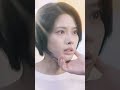≪ 滝口宵｜安斉星来 ≫ 『うるわしの宵の月』10月23日(金)公開????【CHARACTER PV】