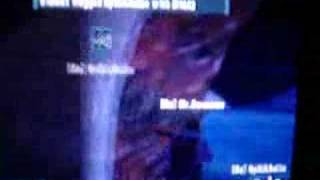 socom cheaters