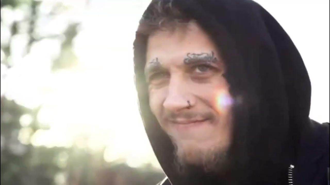 BO SINN EDIT #3 - YouTube