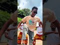 Jeli Gamo Official Challenge New Ethiopia Music Dancer Youtube Youtubeshorts 