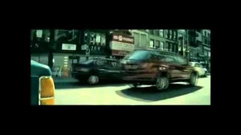 Eminem - Not Afraid (Official Music Video).avi