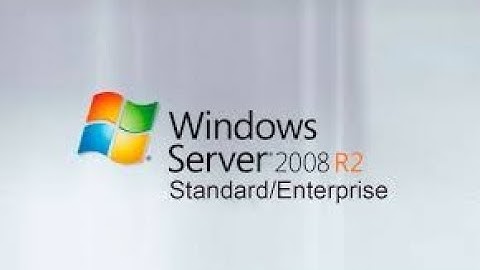 🌐 Cómo Configurar un Servidor Web HTTP en Windows Server + Crear Sitio Web Básico 🧑‍💻💡