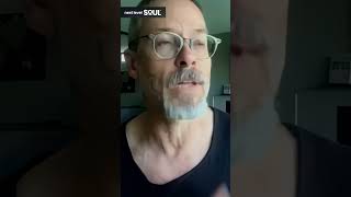Guy Pearce: What Makes You Special | Next Level Soul shorts