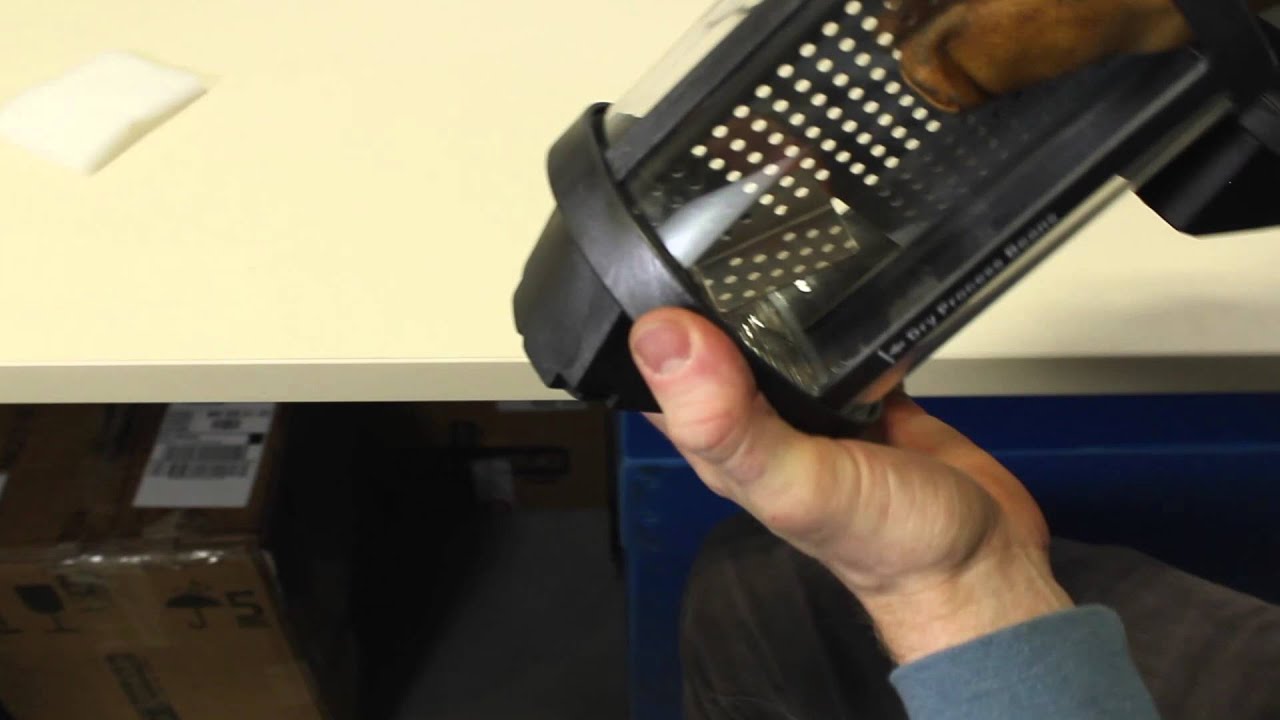 Gene Cafe Coffee Roaster Repair Roast chamber separator YouTube