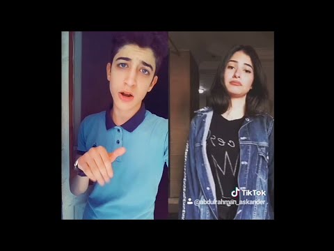مهرجان شوفت يا صاحبي ده باعني صاحبي اجمل بنت فى 