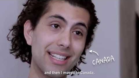 Djian: de Boelelaan/Groningenstraat