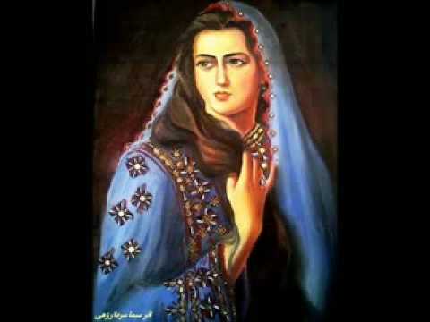 chillimi bazaga balochi song chillimi bazaga balochi song