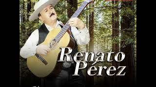 Video thumbnail of "Hundimiento del Angamos  - Renato Peréz"