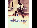 Mr mand  amiral ma cherie coco audio officiel