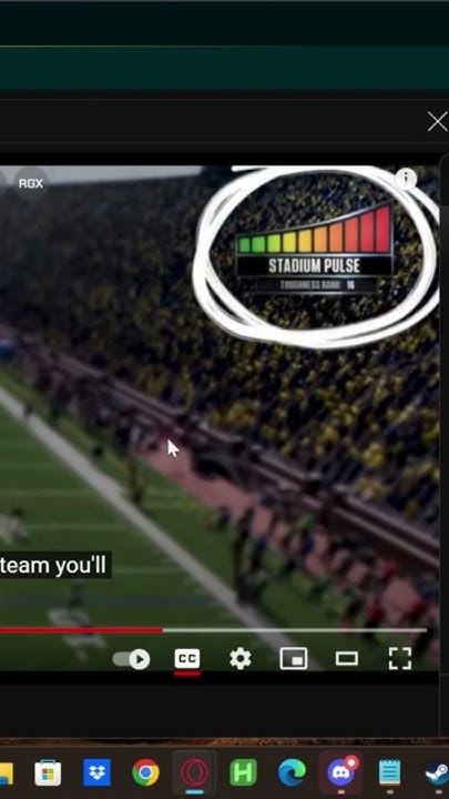 stadium-pulse-new-feature-ncaa25-ncaa-ncaafootball-cfb-ea-cfb25