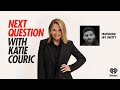 Jay shetty talks with katie couric on purpose in work life and love