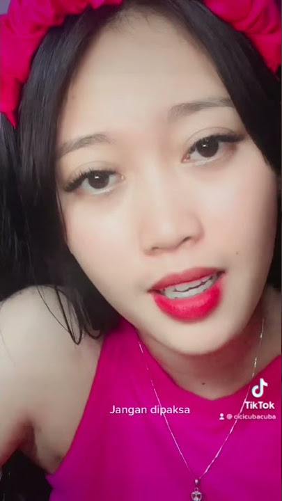 KATA ZIVA JANGAN DIPAKSA💔🔥🔥 #viral #video #short #shorts #tiktok #viralvideo #ziva #like #videos