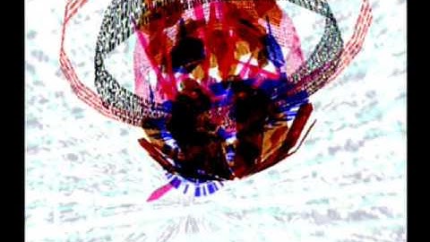 .hack//Mutation [PS2 XLP] pt 285: The F-Core Question