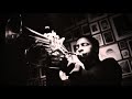 Roy Hargrove with The Detroit Festival Orchestra Live at the Detroit Jazz Fest. - 2016 (audio only)