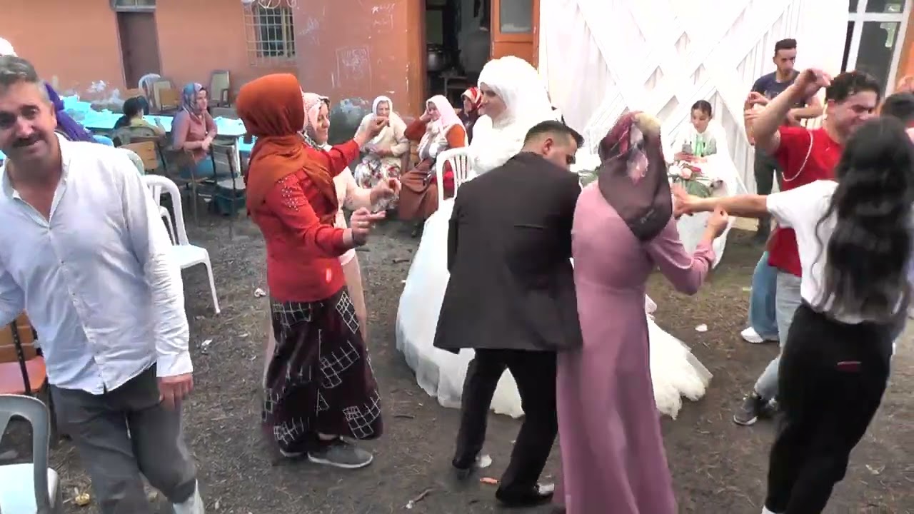 ABDURRAHİM GENÇ GÜNEY(3)