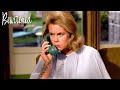 Samantha Is Jealous | Bewitched