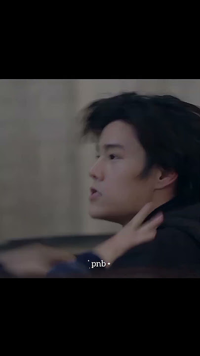 the teamwork we have waited for #pitbabetheseries #poohpavel #thaibl #blseries #blshorts #pitbabe
