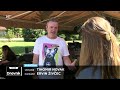 Prijedlog zabrane konzumacije alkohola