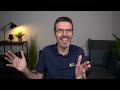 Wednesday Data Engineering Hangout