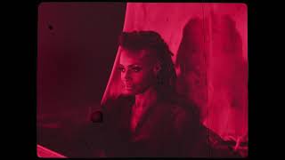 Morcheeba - Sounds of Blue (Voka Gentle Remix) (Official Audio)