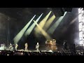 Evanescence “Wide Open Heart” 6-11-26 iTHINK Financial Amphitheater West Palm Beach, FL