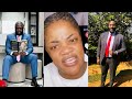 DA NONO FAIT DES GRAVES RÉVÉLATIONS SUR L ASSASSINAT DE VALLY ET CITE LES COMPLICES DE BENI MUKENA 